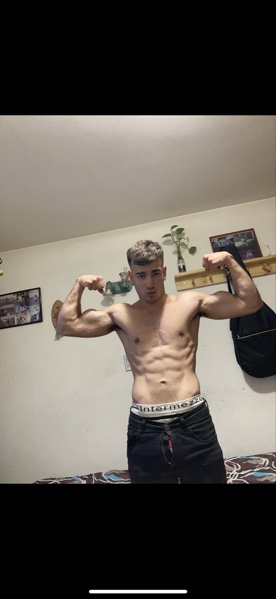 leonidas tweet media