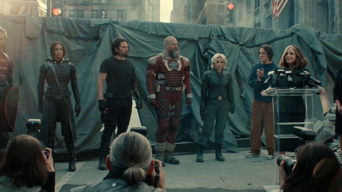 spectrumarvel's tweet photo. I highkey miss the Fantastic Super-bolts era https://t.co/VUAcFlC1xQ