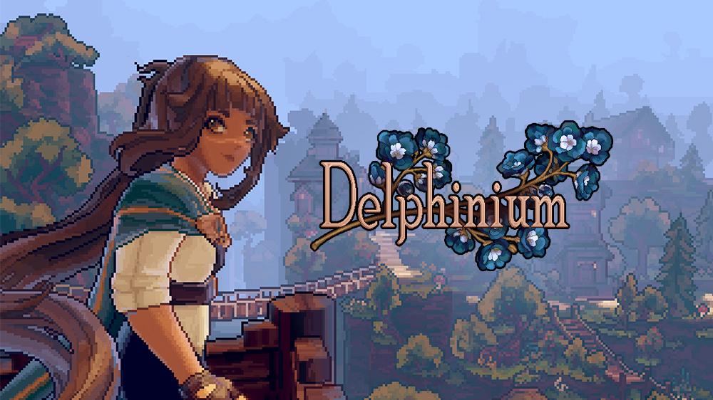 Serenity Forge tweet media