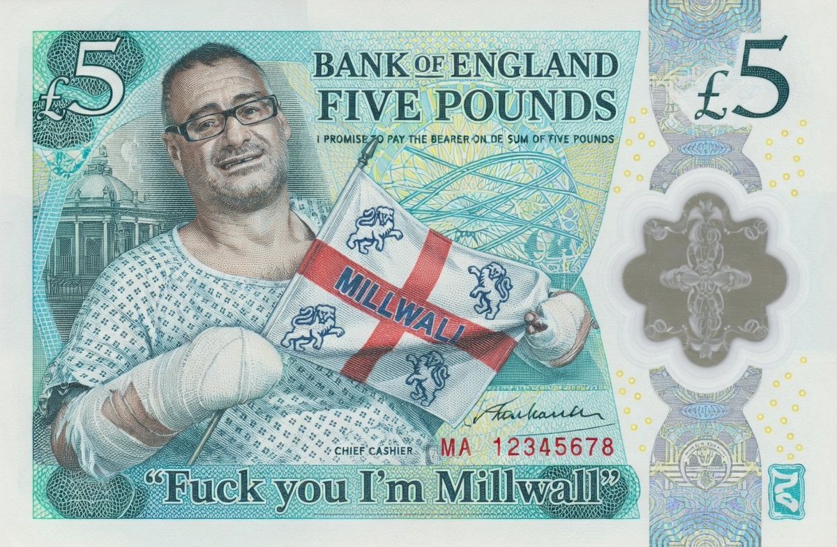 Fartage of Davos tweet media