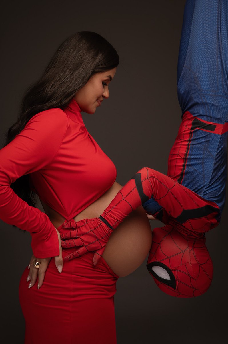 Rayssa Araujo tweet media