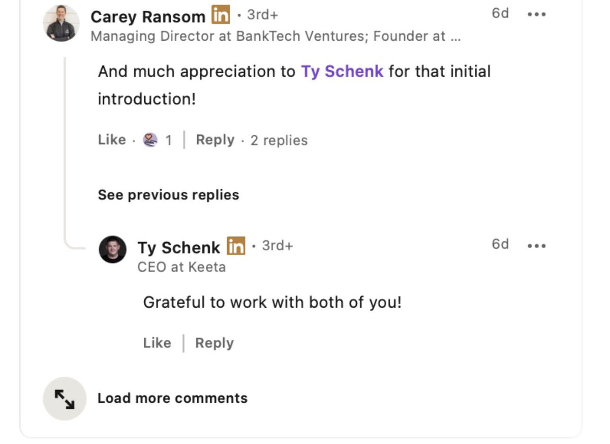 Wock Jones tweet media