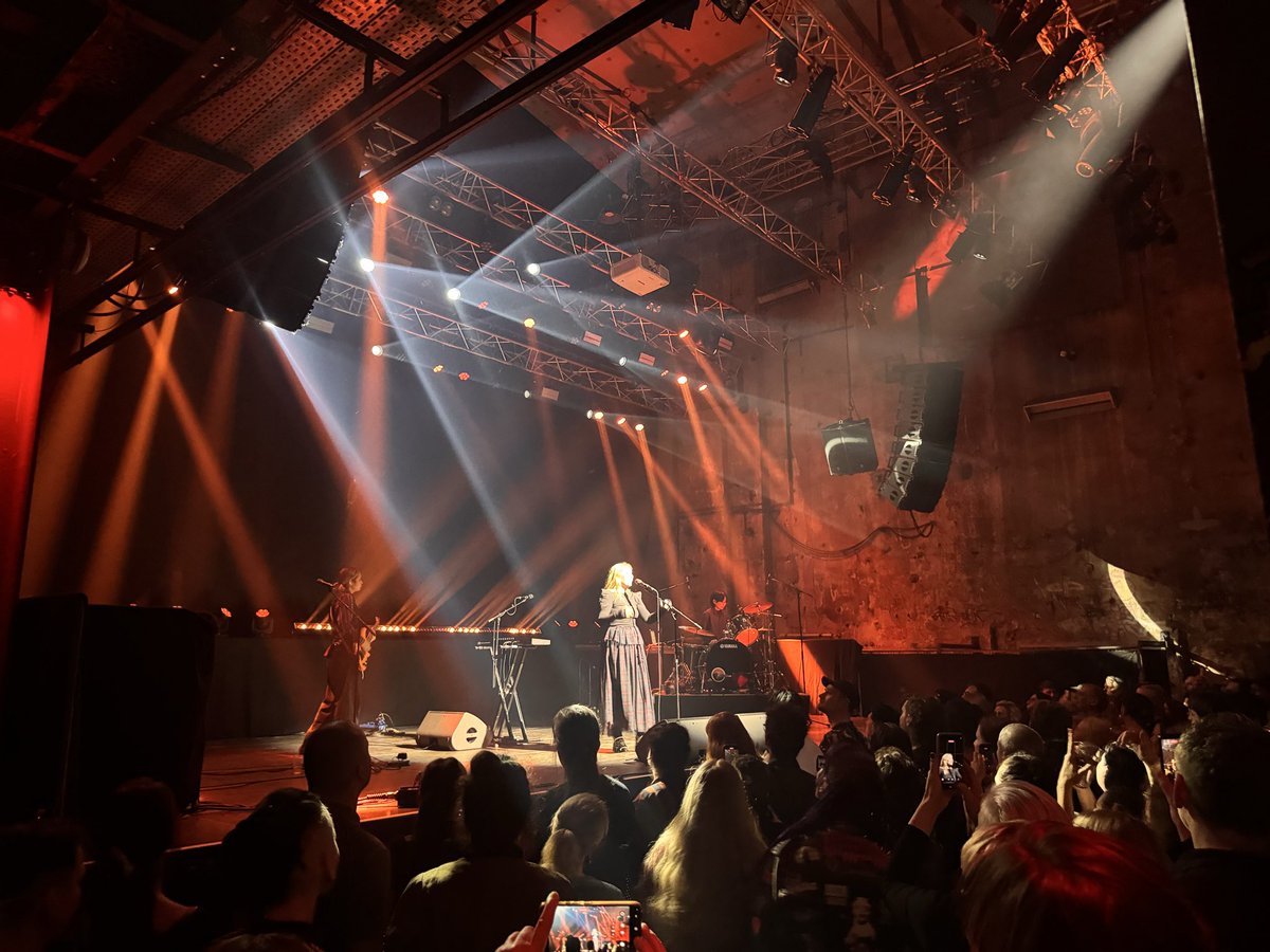 William Alberque tweet media