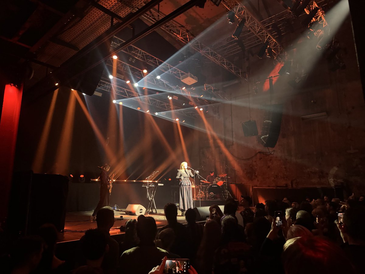 William Alberque tweet media