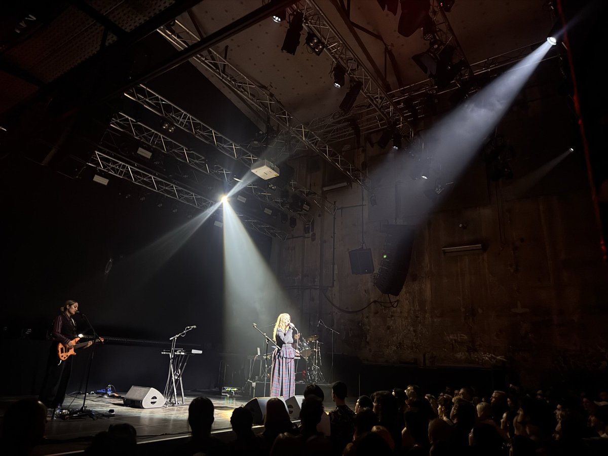 William Alberque tweet media