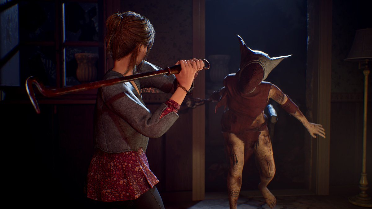 RedCrayonAristocratFanClub tweet media