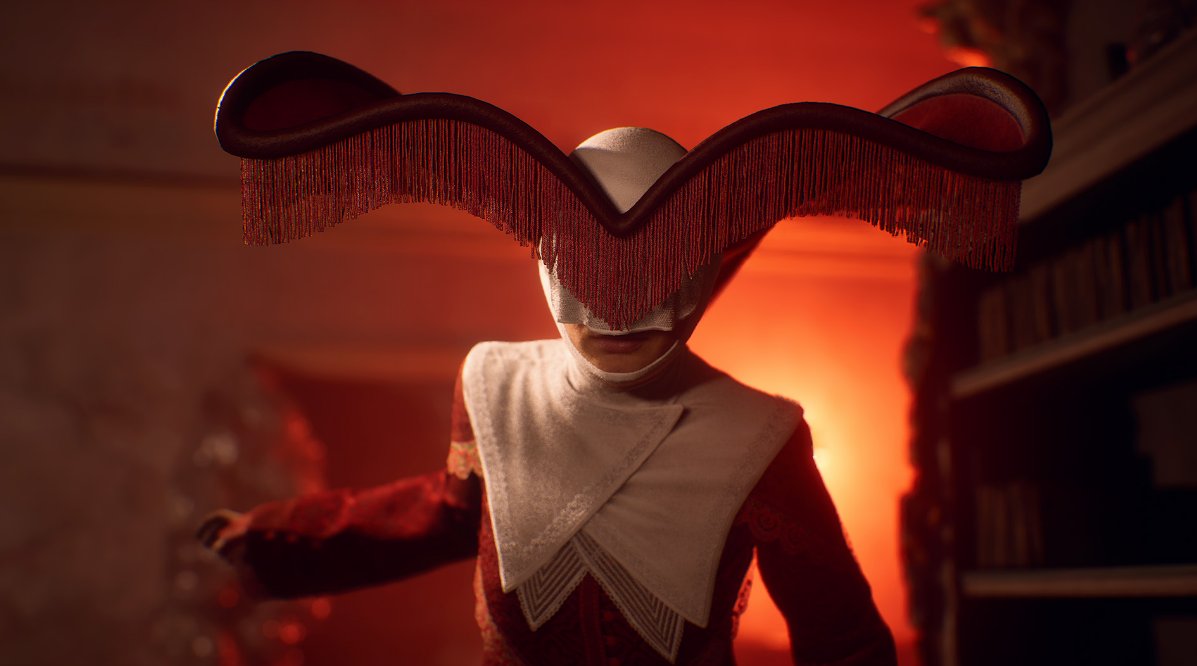 RedCrayonAristocratFanClub tweet media