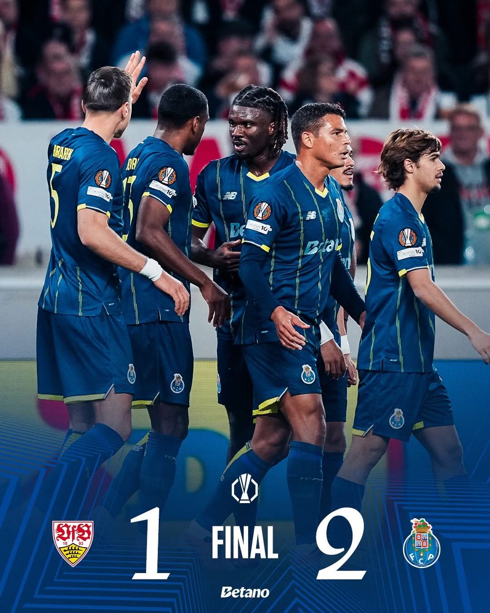 Quartos… Estamos quase lá!
#Seguimos