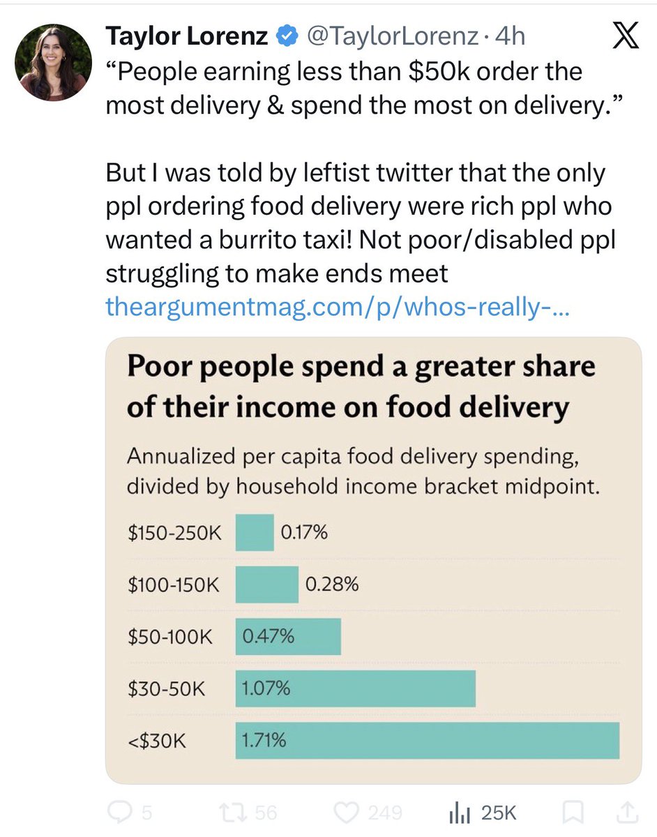 Benjamin Ryan tweet media