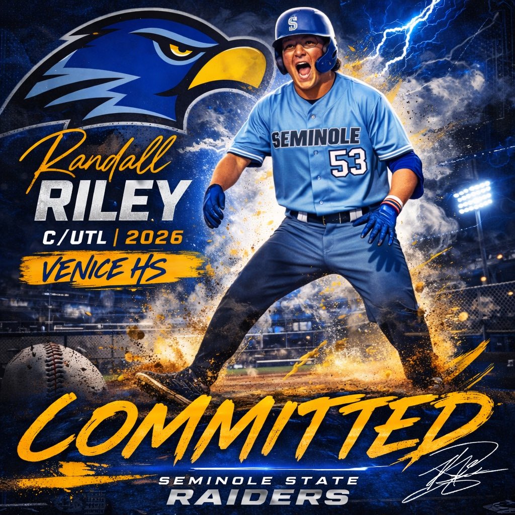 Randall.Riley_2026 tweet media