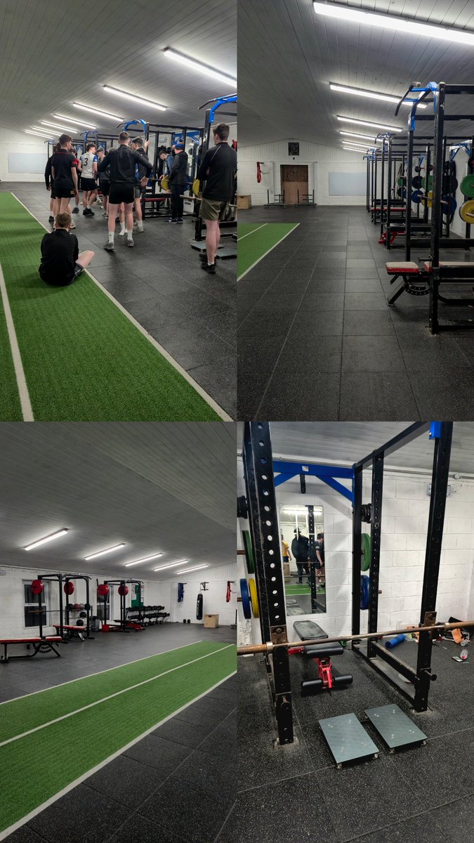 Stephen Walsh tweet media