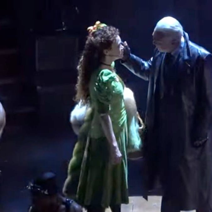 stelle! 🗝️ tweet media