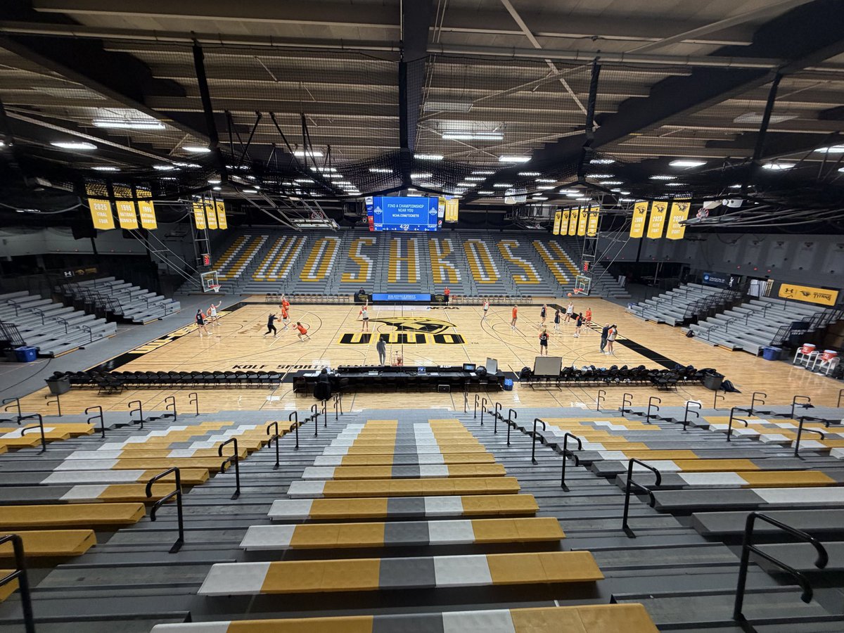 Austin Randel tweet media