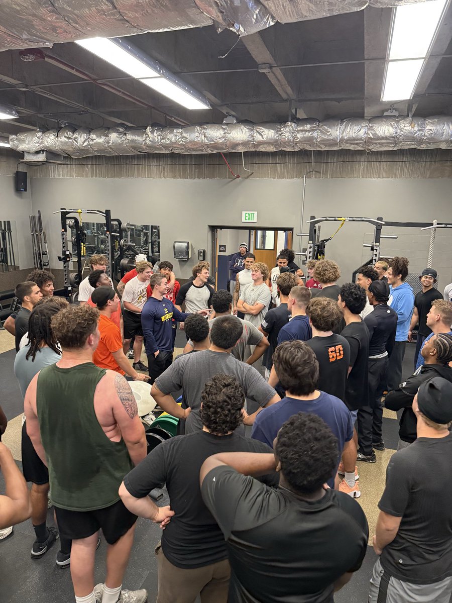 Cougars Football tweet media