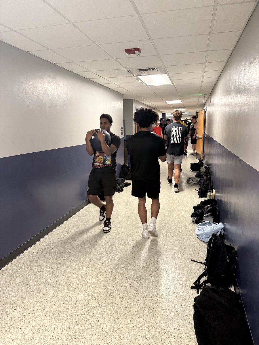 Cougars Football tweet media