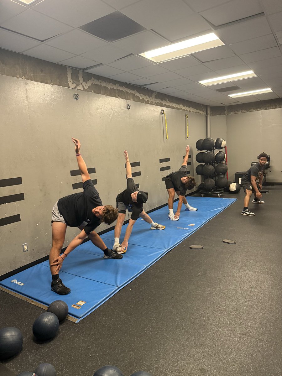 Cougars Football tweet media