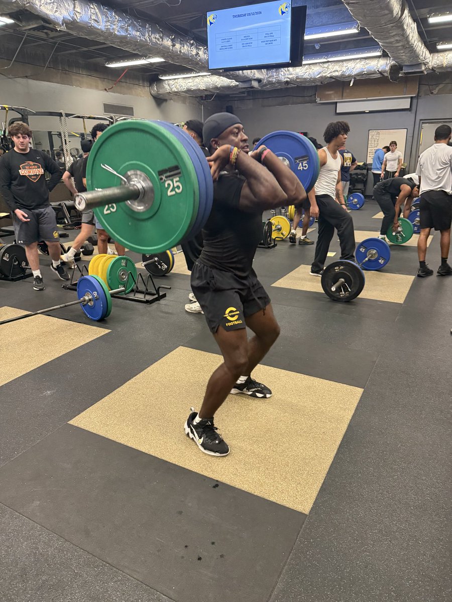 Cougars Football tweet media