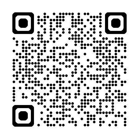 One World Strong tweet media