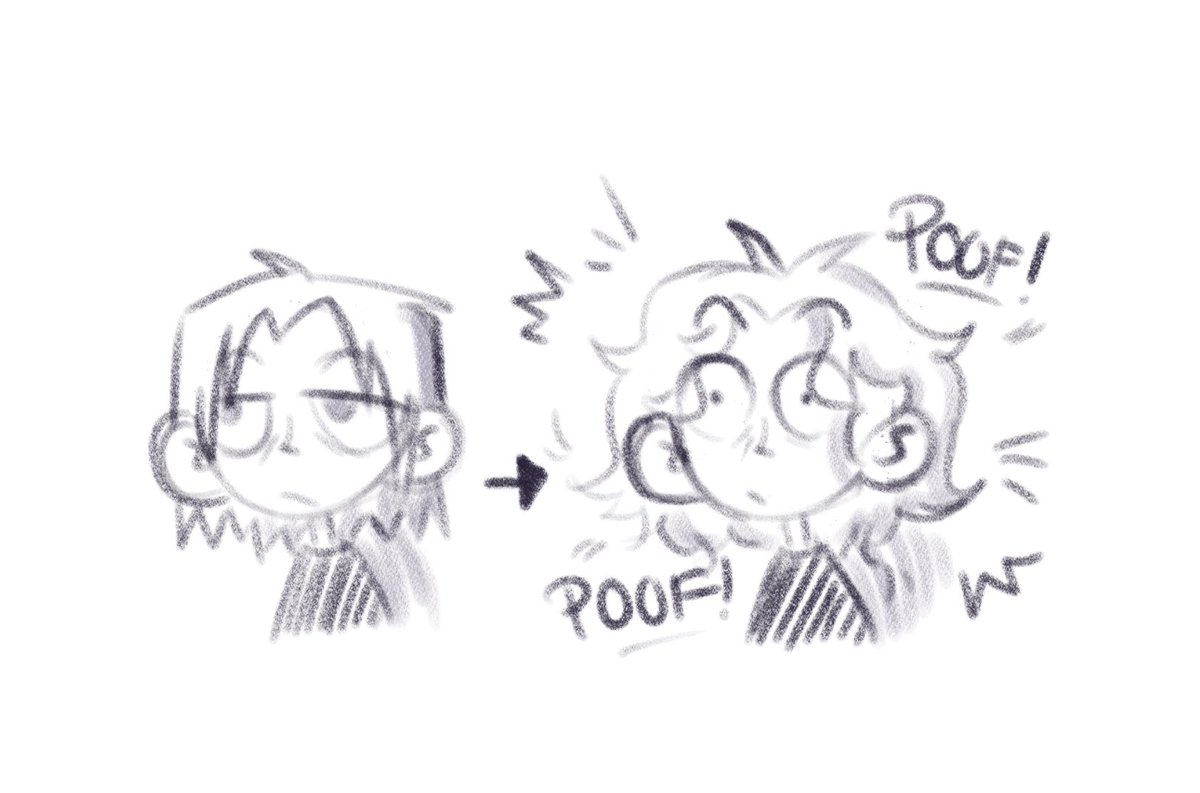 🍄✨️HIATUS✨️🍄 tweet media