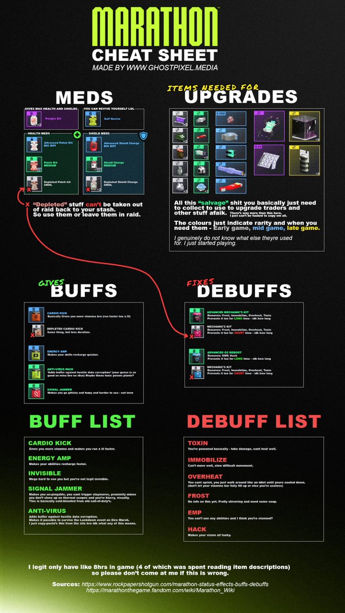 GhostPixel tweet media