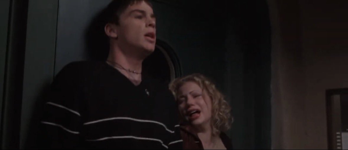 Halloween Movie Source tweet media