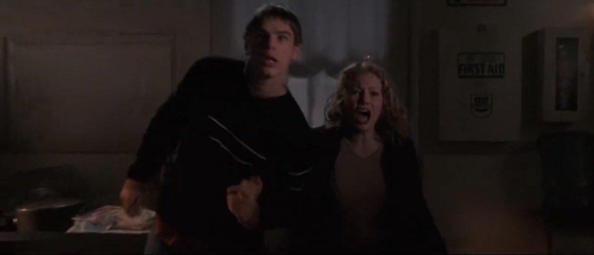 Halloween Movie Source tweet media