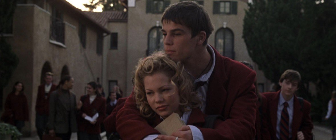 Halloween Movie Source tweet media