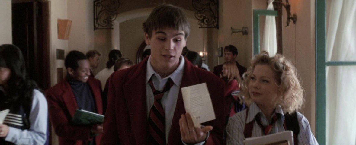 Halloween Movie Source tweet media