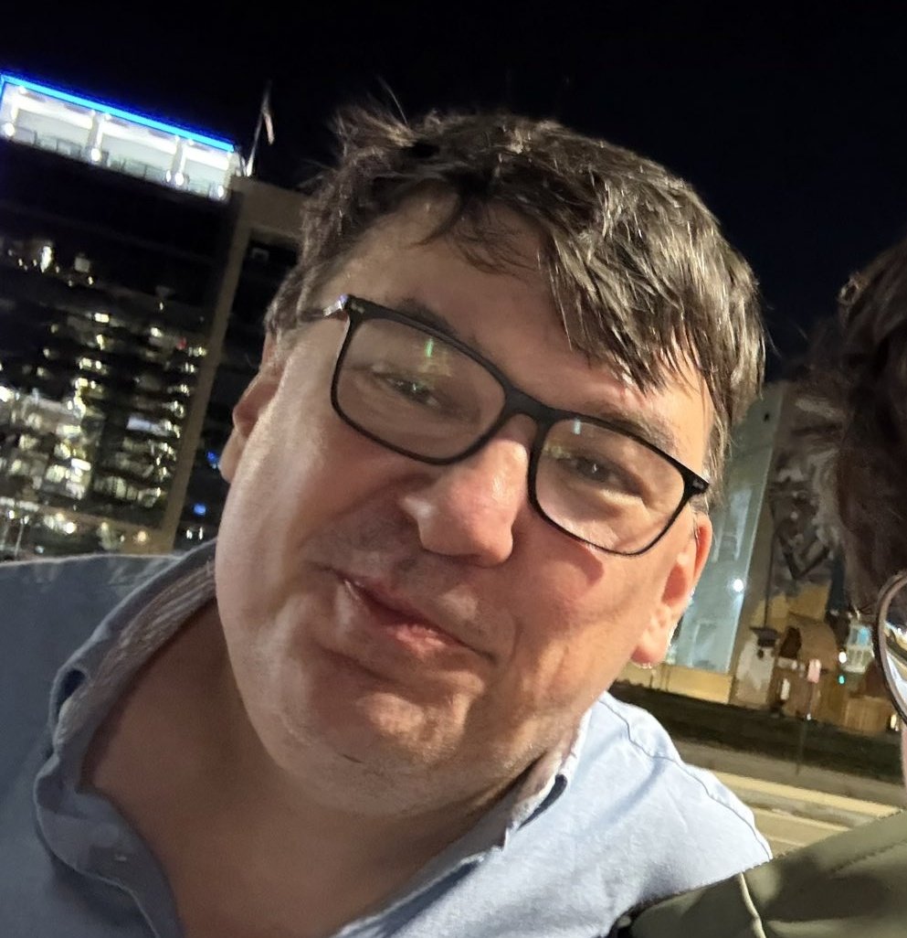 JoeHateClub tweet media