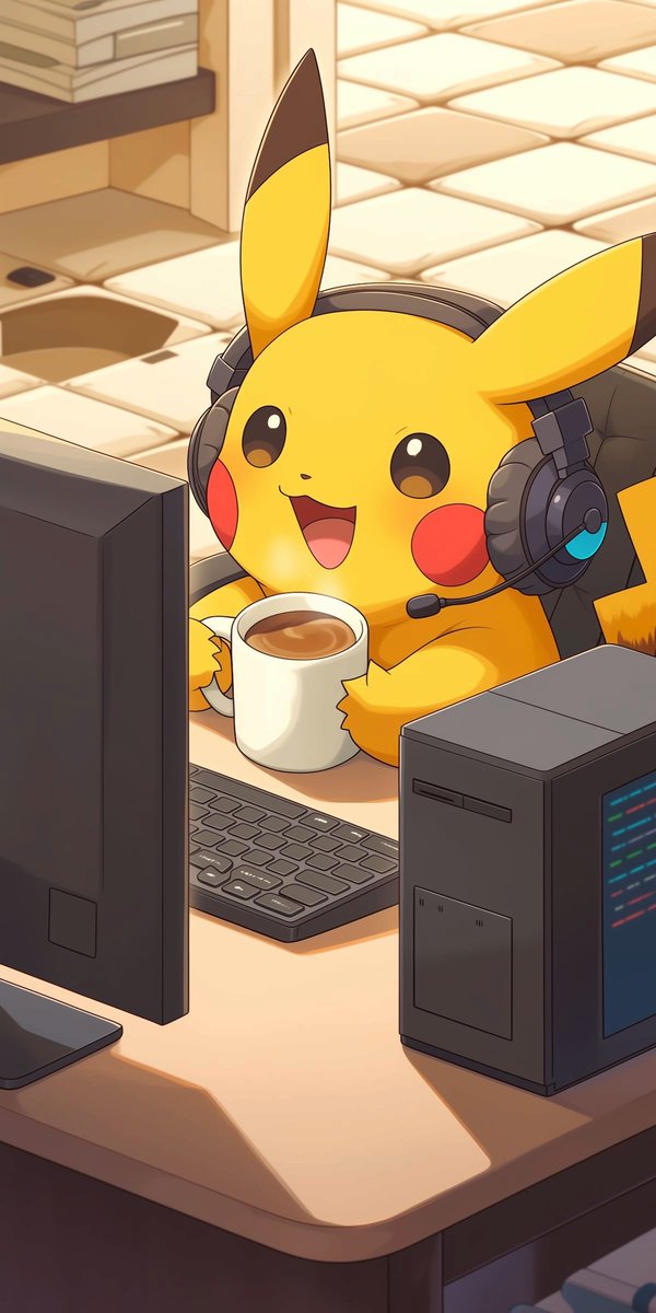 WALLPAPER DUDE 👾 tweet media