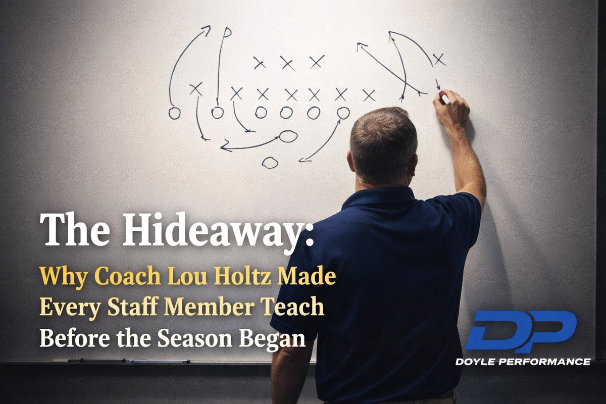 Chris Doyle tweet media