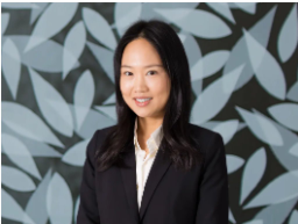 Trial attorney Jeanette Hahn joins the Bisnar Chase legal team. bit.ly/4b8A0gR