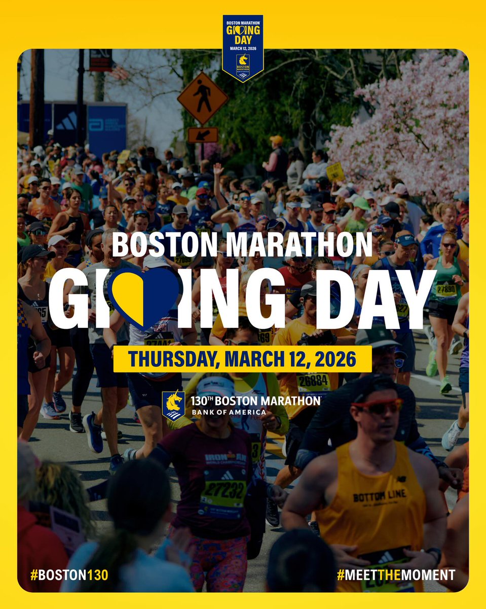 One World Strong tweet media