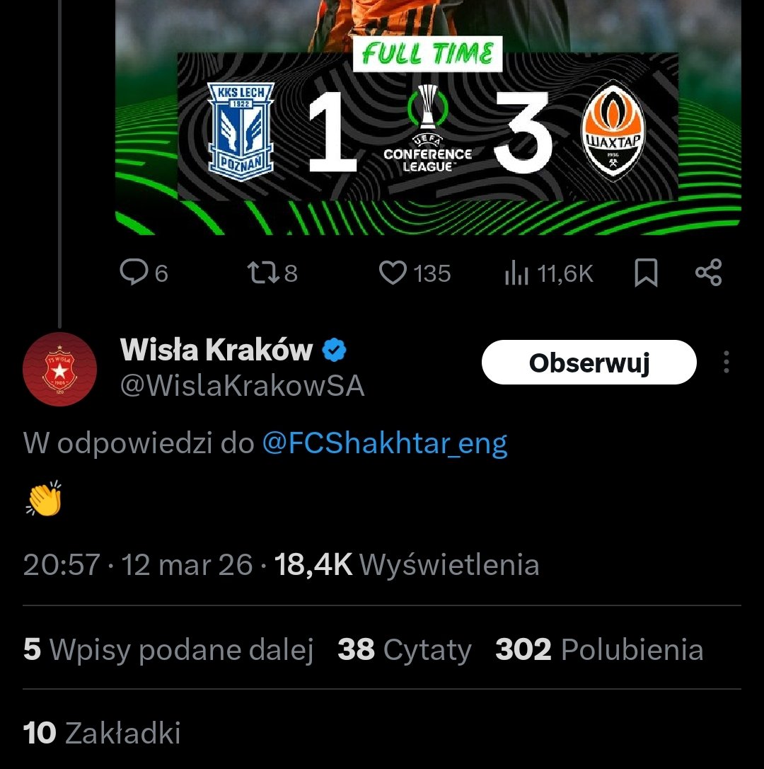 Książę Baraniny. tweet media