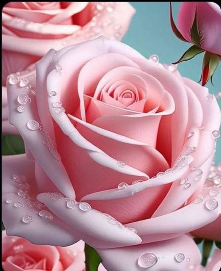 ‏♔ڄٌۅۅۅًد🕊♔ tweet media