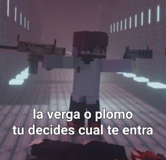 reii 🐧⁰³⁸ | ⁰⁷² tweet media