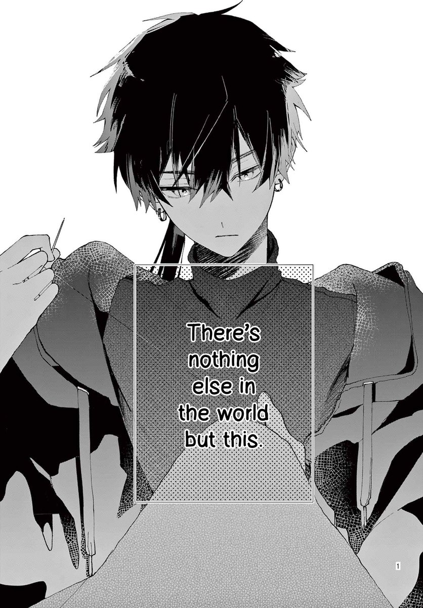 time to check out the fashion x gyaru shoujo!!