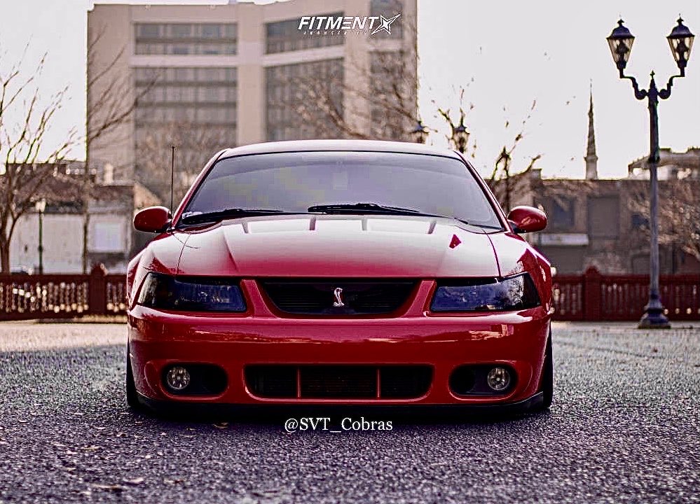 𝕏 Special Vehicle Team™ 𝕏 tweet media