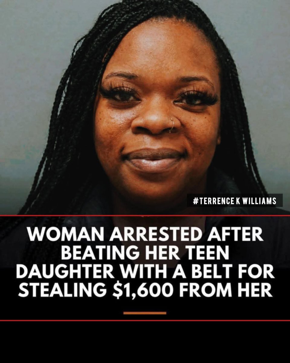 Patriot🇺🇸Newswire tweet media