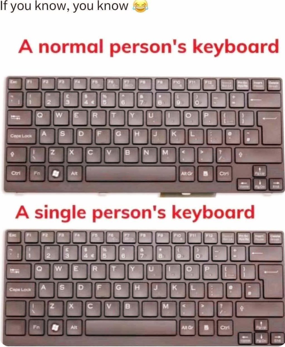 Blezolad tweet media