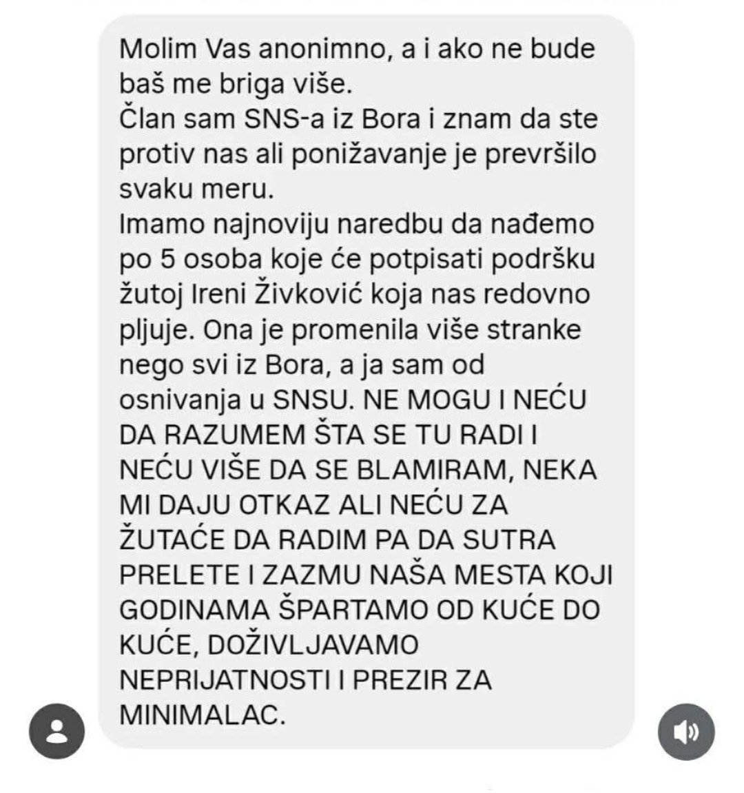 Ivan Perović tweet media