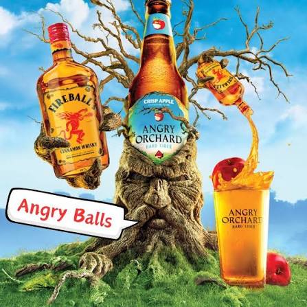 Wingo's Glover Park - Wisconsin Ave. tweet media