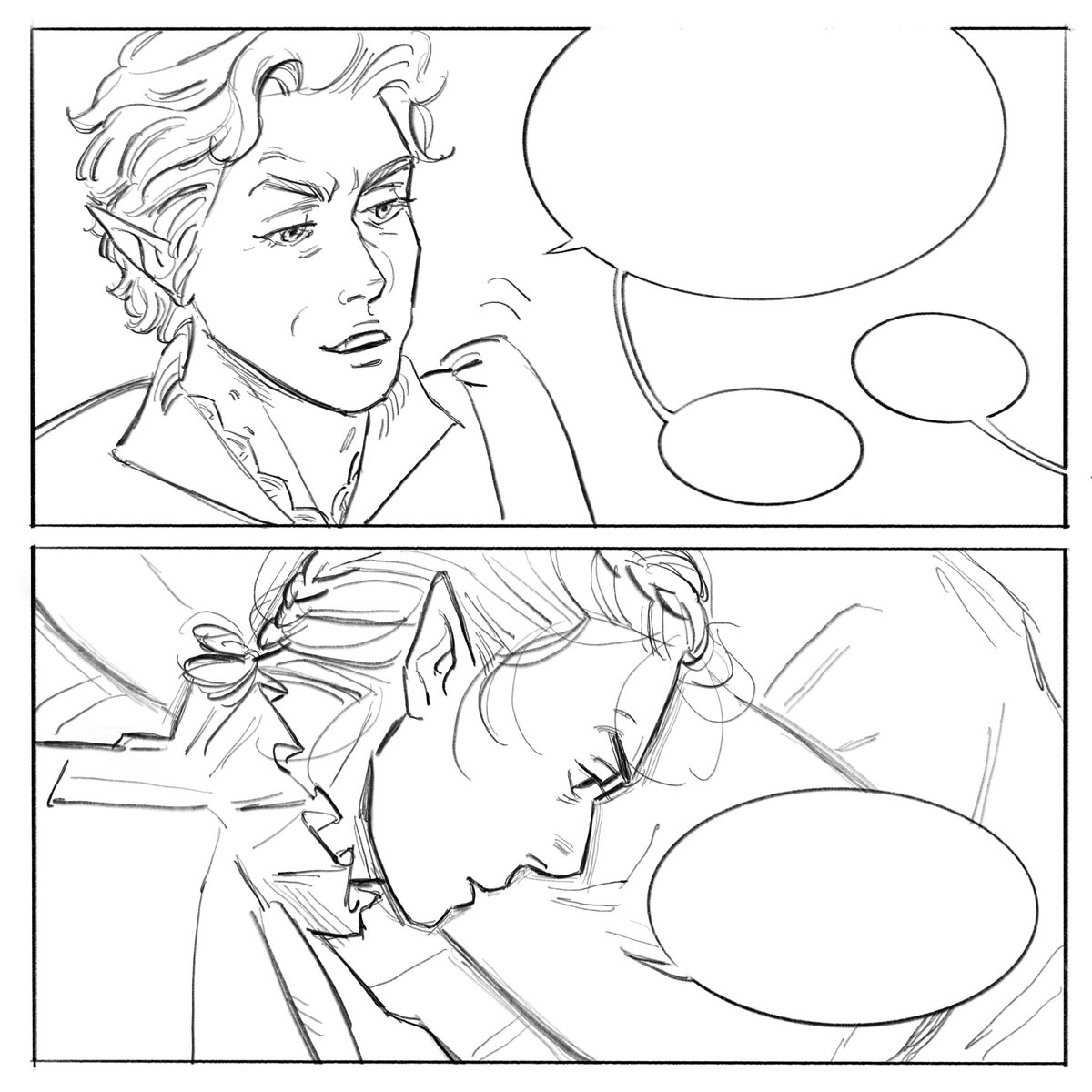 februeruri tweet media