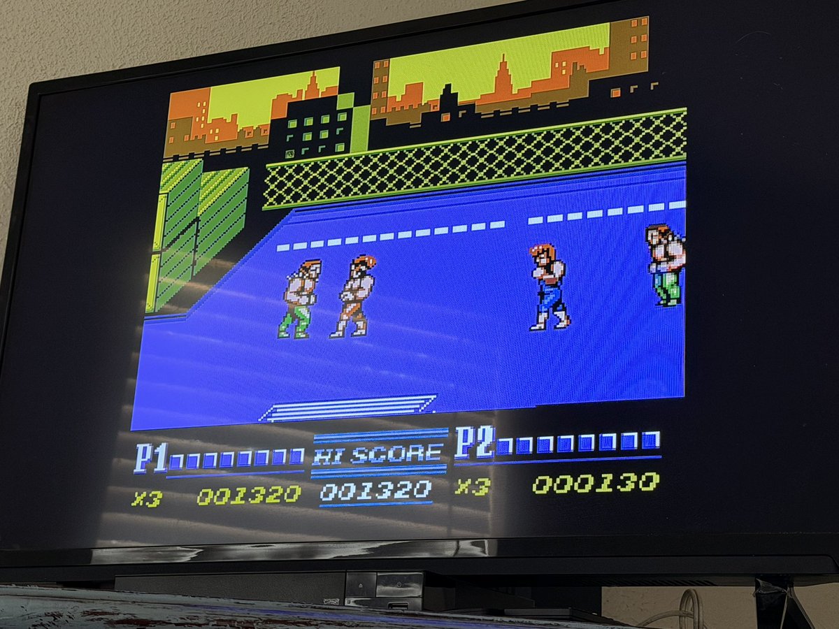 DCCampbell tweet media