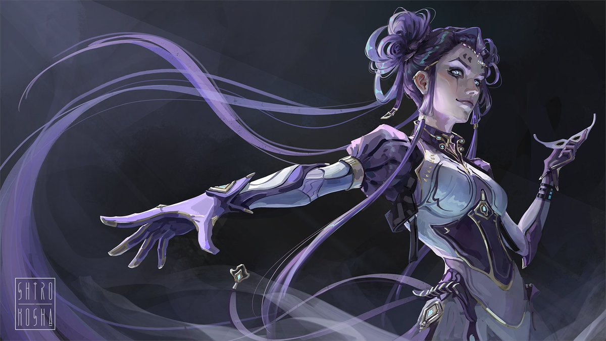 Shiro.kosh_a tweet media