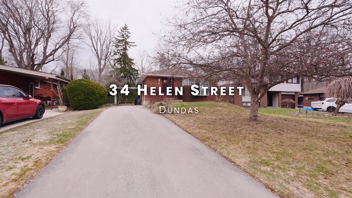 The O’Reilly Group | TOG tweet media