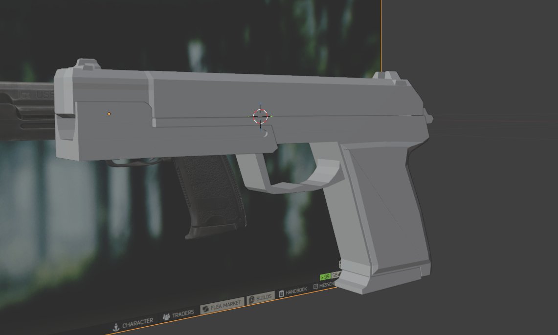 liz | frckld | comms open tweet media