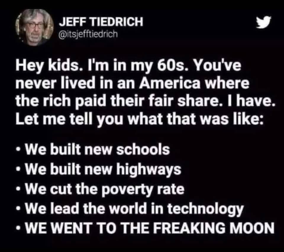 SubRosa )✿( Magick @subrosamagick.bsky.social tweet media