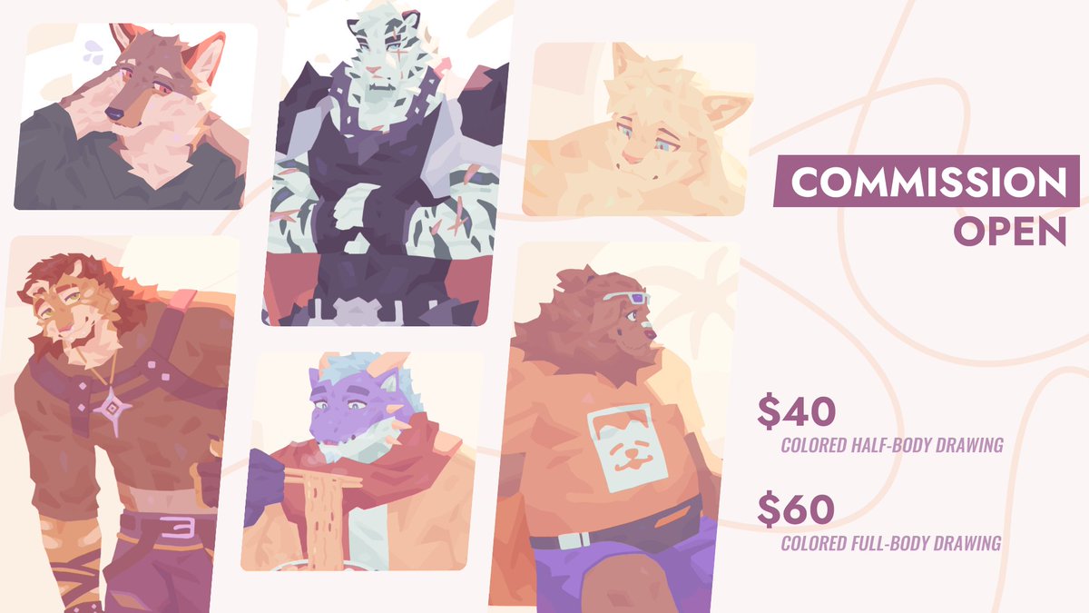 fura 🍓 tweet media