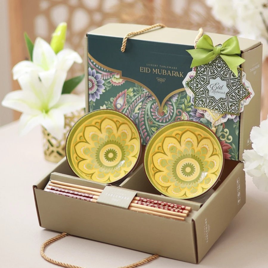 <a href="/xiaorcx/">⚝ xiao</a> hallo jiejie, aku ada paket kecil semoga bisa membuat happy yaa!